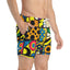 Pieter van Reissteen - Swim Trunks