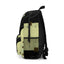 Agnes da Vinciana - Backpack