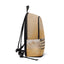 Alberto de Monteverdi - Backpack