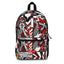 Wondr Backpack #3374B