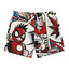 Aurelia Van den Bosch - Swim Trunks