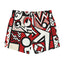 Lisabetta Fornari - Swim Trunks