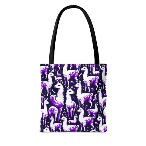 Isabella Verdone - Tote Bag