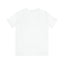 Jacques Rousseau - Tee