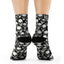 Lorenzo Fiorucci - Crew Socks