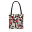 Benedetto Castiglione - Tote_Bag