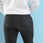 Giovanni della Puglia - Joggers