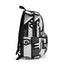 Adelaide Van Derburgh - Backpack