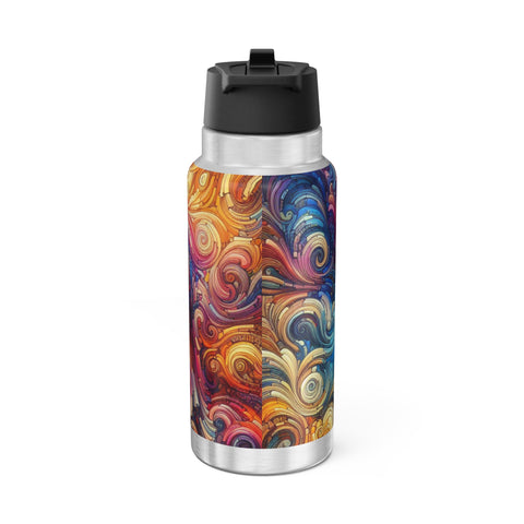 Elisabetta Cassini - Thermos
