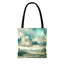 Isabella Da Vinciello - Tote_Bag