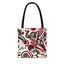 Elisabeth Delacroix - Tote_Bag