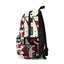 Wondr Backpack #3276D