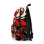 Wondr Backpack #3427J