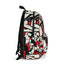 Wondr Backpack #8347Z