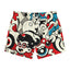 Isabella Verrocchio - Swim Trunks