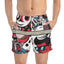 Alessandro Rossetti - Swim Trunks