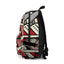 Wondr Backpack #5682R