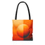 Estrella Velasquez - Tote_Bag