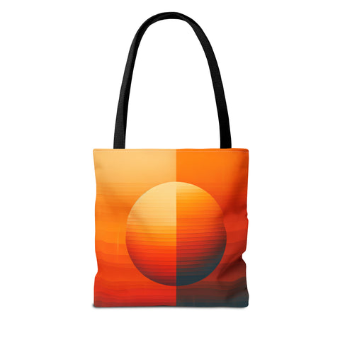 Estrella Velasquez - Tote_Bag