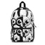 Alessandra Barcelini - Backpack