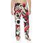 Amalia VanDerloch - Men's Pajama Pants.