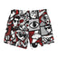 Isabella Verrocchio - Swim Trunks