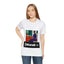 Walter Fyodor - Tee