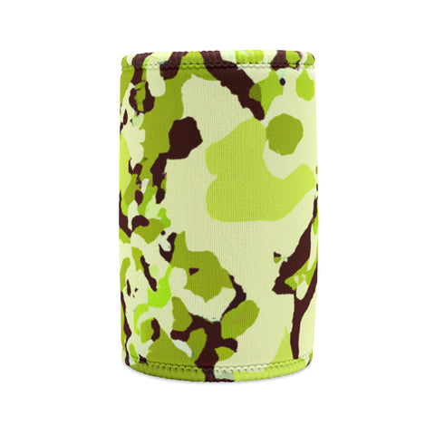 Carlo di Vinci - Stubby Cooler