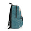 Lorraine di Cavalli - Backpack