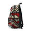 Wondr Backpack #3647G