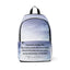 Pietro di Bastoni - Backpack