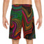 Federico Brontozzo - Shorts