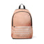 Adria di Toscana - Backpack