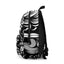 Constanza Fiorucci - Backpack