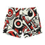 Benedetta Cassano - Swim Trunks