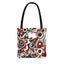 Annalisa Verrocchio - Tote_Bag