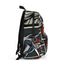 Wondr Backpack #3487J