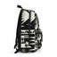 Aurelia Bellini - Backpack