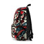 Wondr Backpack #8437P