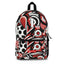 Wondr Backpack #5783J