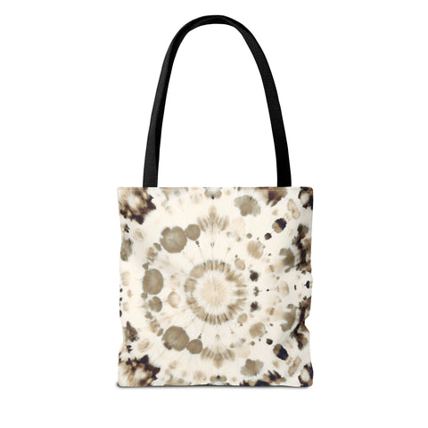 Isabella Delamere - Tote_Bag