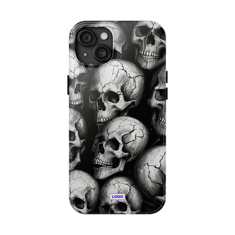 Annalise Remington - Phone Case