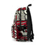 Wondr Backpack #6873B