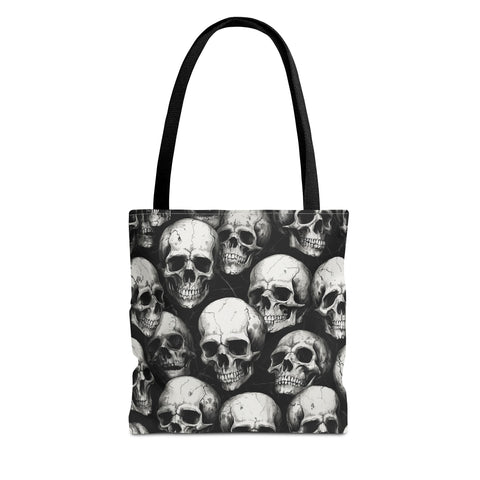 Isabella Delamere - Tote_Bag