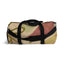 Galia da Firenze - Duffle Bag