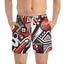 Isabella Capriccio - Swim Trunks