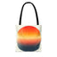 Isabella DaVinciotti - Tote_Bag