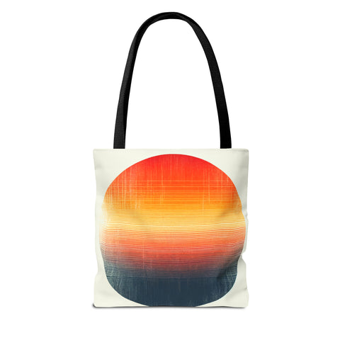 Isabella DaVinciotti - Tote_Bag