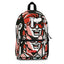 Wondr Backpack #3769Z