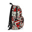 Wondr Backpack #6478B